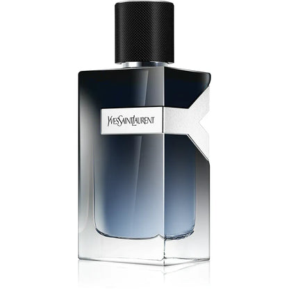 Y Men - EDP - 100ml