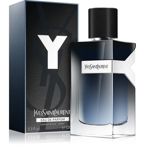 Y Men - EDP - 100ml