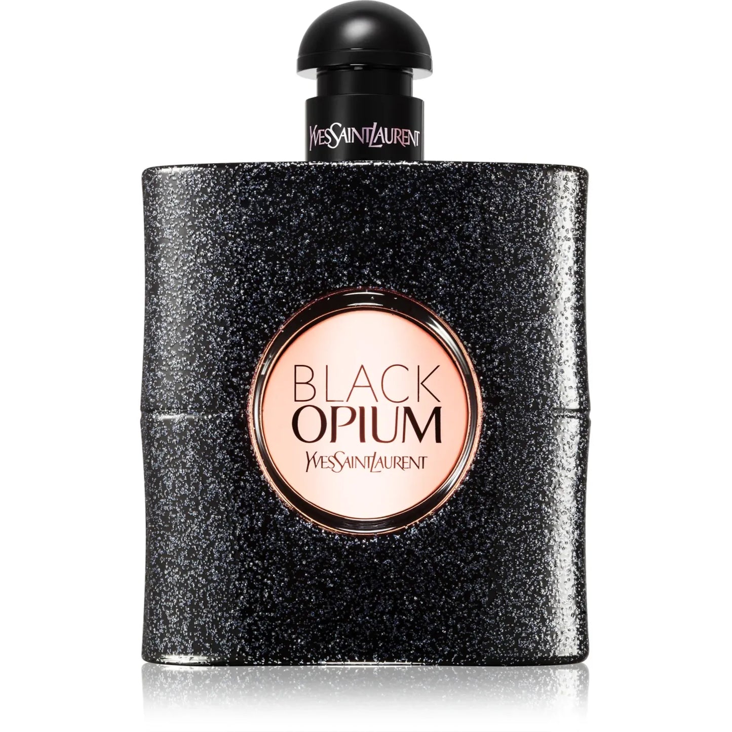 Black Opium  - EDP - 100ml