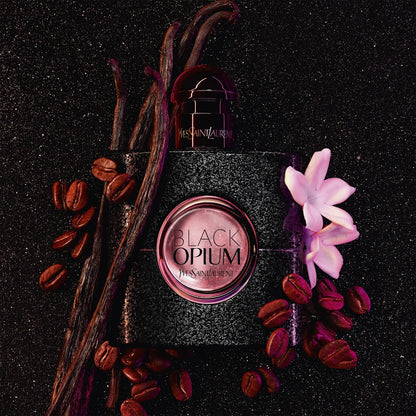Black Opium  - EDP - 100ml