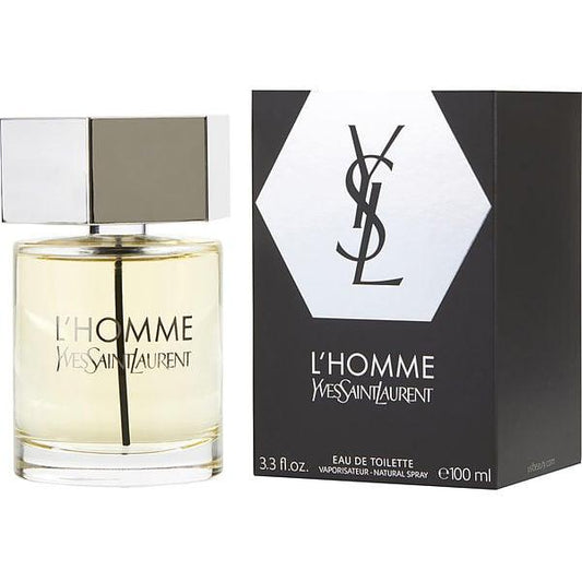 L'Homme - EDT - 100ml