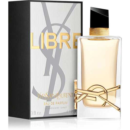 YSL Libre - EDP - 100ml