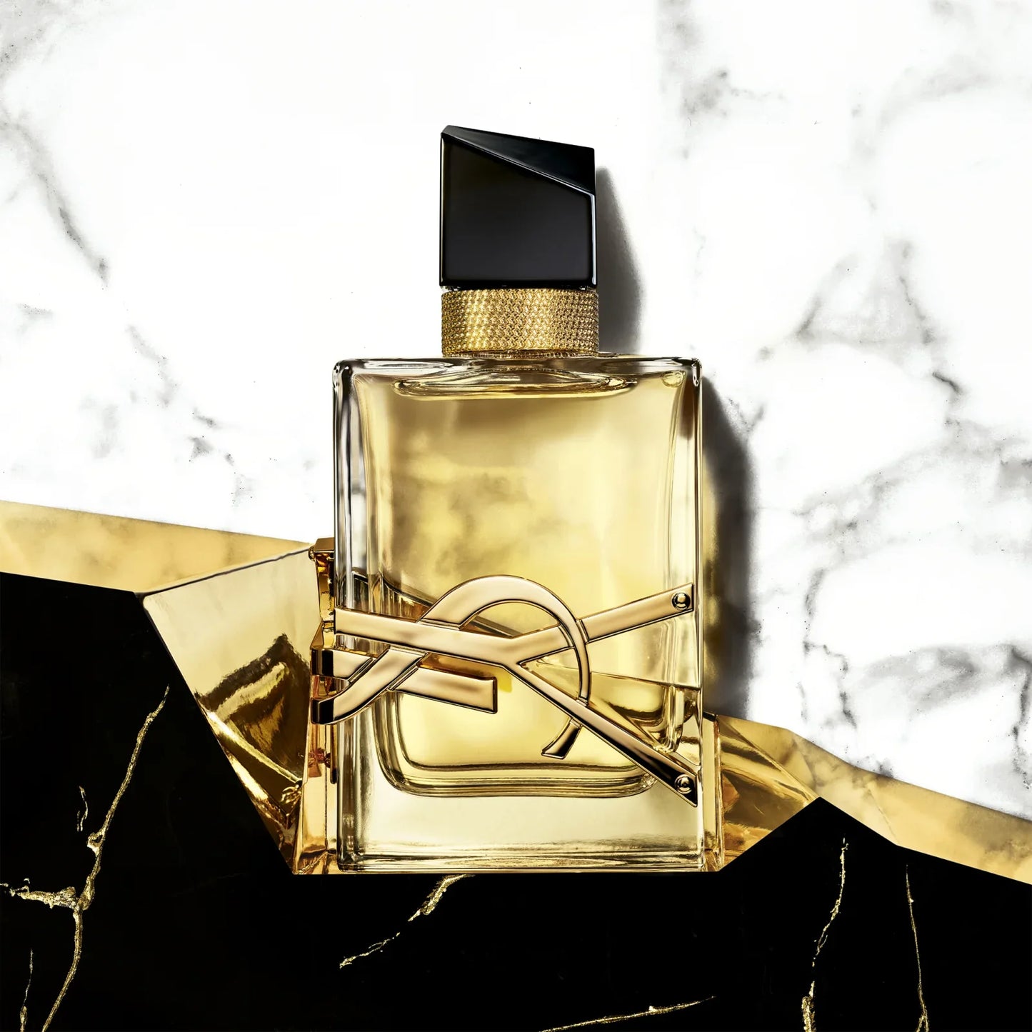 YSL Libre - EDP - 100ml